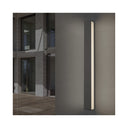 Sonneman 7254 Sideways 24" LED Sconce 5