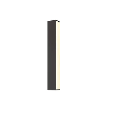 Sonneman 7254 Sideways 24" LED Sconce 1