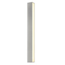 Sonneman 7256 Sideways 36" LED Sconce 2