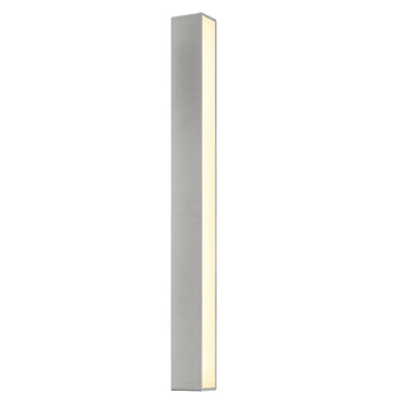 Sonneman 7256 Sideways 36" LED Sconce 2