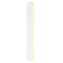 Sonneman 7256 Sideways 36" LED Sconce 3