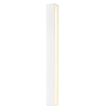 Sonneman 7256 Sideways 36" LED Sconce 3