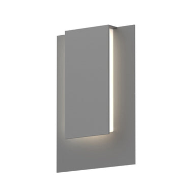 Sonneman 7264 Reveal Short LED Sconce 2