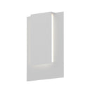 Sonneman 7264 Reveal Short LED Sconce 3
