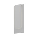 Sonneman 7265 Reveal Tall LED Sconce 2