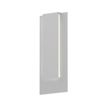Sonneman 7265 Reveal Tall LED Sconce 2