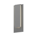 Sonneman 7265 Reveal Tall LED Sconce 1