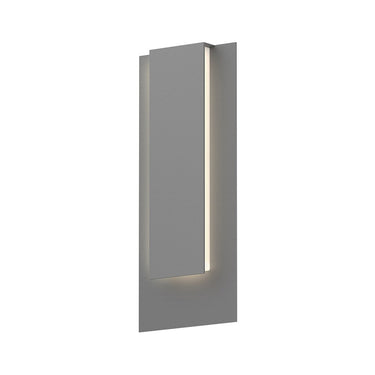 Sonneman 7265 Reveal Tall LED Sconce 1