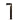 Sonneman 7303-PC.FH Reals 16" LED Bollard Plate Cap / Clear Lens-Clear Glass Shade - Crescent Harbor