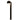 Sonneman 7304-DC.DL Reals 22" LED Bollard Dome Cap / Lens-White Glass Shade - Crescent Harbor