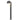 Sonneman 7304-DC.DL Reals 22" LED Bollard Dome Cap / Lens-White Glass Shade - Crescent Harbor