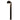 Sonneman 7304-DC.FW Reals 22" LED Bollard Dome Cap / White Lens-White Glass Shade - Crescent Harbor