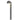Sonneman 7304-DC.FW Reals 22" LED Bollard Dome Cap / White Lens-White Glass Shade - Crescent Harbor