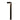 Sonneman 7304-PC.DL Reals 22" LED Bollard Plate Cap / Dome Lens-White Glass Shade - Crescent Harbor