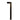 Sonneman 7304-PC.PL Reals 22" LED Bollard Plate Cap / Lens-White Glass Shade - Crescent Harbor