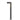 Sonneman 7304-PC.PL Reals 22" LED Bollard Plate Cap / Lens-White Glass Shade - Crescent Harbor