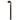 Sonneman 7305-DC.DL Reals 28" LED Bollard Dome Cap / Lens-White Glass Shade - Crescent Harbor