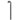 Sonneman 7305-DC.DL Reals 28" LED Bollard Dome Cap / Lens-White Glass Shade - Crescent Harbor