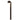 Sonneman 7305-DC.FW Reals 28" LED Bollard Dome Cap / White Lens-White Glass Shade - Crescent Harbor