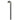 Sonneman 7305-DC.FW Reals 28" LED Bollard Dome Cap / White Lens-White Glass Shade - Crescent Harbor