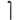 Sonneman 7305-DC.PL Reals 28" LED Bollard Dome Cap / Plate Lens-White Glass Shade - Crescent Harbor
