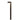 Sonneman 7305-PC.FW Reals 28" LED Bollard Plate Cap / White Lens-White Glass Shade - Crescent Harbor