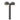 Sonneman 7306-DC.FW Reals 16" LED Double Bollard Dome Cap / White Lens-White Glass Shade - Crescent Harbor