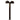 Sonneman 7307-DC.DL Reals 22" LED Double Bollard Dome Cap / Lens-White Glass Shade - Crescent Harbor