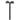 Sonneman 7307-DC.DL Reals 22" LED Double Bollard Dome Cap / Lens-White Glass Shade - Crescent Harbor