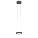 Sonneman Lighting 2311 Corona 108-Light 6 Inch LED Pendant 2
