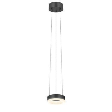 Sonneman Lighting 2311 Corona 108-Light 6 Inch LED Pendant 2