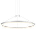 Sonneman Lighting 2311 Corona 108-Light 6 Inch LED Pendant 3