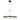 Sonneman Lighting 2315 Corona 384-Light 24 Inch LED Pendant 2