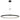Sonneman Lighting 2317 Corona 480-Light 32 Inch LED Pendant 2