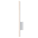 Sonneman Lighting 2340 Stiletto Dimmable LED Wall Sconce/Bath Bar 2
