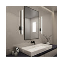 Sonneman Lighting 2340 Stiletto Dimmable LED Wall Sconce/Bath Bar 5