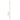 Sonneman Lighting 2340 Stiletto Dimmable LED Wall Sconce/Bath Bar