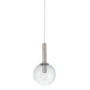Sonneman Lighting 3760.35 Bubbles 8 Inch 1-Light Pendant 2