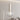Sonneman Lighting 3760.35 Bubbles 8 Inch 1-Light Pendant 1