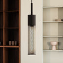Sonneman Lighting 4941.97 Gotham 1-Light Pendant 3