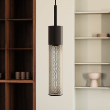 Sonneman Lighting 4941.97 Gotham 1-Light Pendant 3