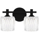 Spade 2 Light Bath Light 2