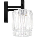 Spade 2 Light Bath Light 10