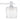 Spade 4 Light Bath Light 3