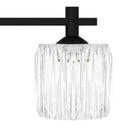Spade 4 Light Bath Light 4