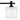 Spade 4 Light Bath Light 4