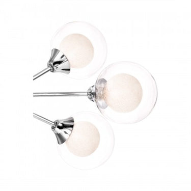 Spellbound Chandelier-PCSB5009C 1