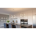 Spellbound Chandelier-PCSB5009C 3