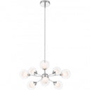 Spellbound Chandelier-PCSB5009C