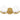 Spherical 2 Light Bath Light in Aged Brass 1